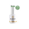 Imagen de Esmalte De Uñas Gel Semipermanente Bluesky Gorgeous Glitter 15ml