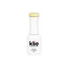 Imagen de Esmalte De Uñas Gel Semipermanente Klio N° 27 15ml