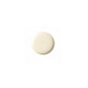 Imagen de Esmalte De Uñas Gel Semipermanente Klio N° 70 15ml