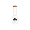 Imagen de Esmalte De Uñas Gel Semipermanente Klio N° 7 15ml