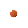 Imagen de Esmalte De Uñas Gel Semipermanente Klio N° 7 15ml