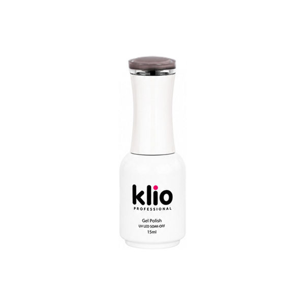 Imagen de Esmalte De Uñas Gel Semipermanente Klio N° 113 15ml