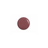 Imagen de Esmalte De Uñas Gel Semipermanente Klio N° 113 15ml