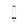Imagen de Esmalte De Uñas Gel Semipermanente Klio N° 83 15ml