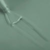 Imagen de Esmalte De Uñas Gel Semipermanente Bluesky Soft Olive Cremoso 15ml
