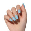 Imagen de Esmalte De Uñas Gel Semipermanente Bluesky Blue Insider Cremoso 15ml