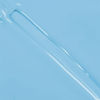 Imagen de Esmalte De Uñas Gel Semipermanente Bluesky Blue Insider Cremoso 15ml