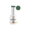 Imagen de Esmalte De Uñas Gel Semipermanente Bluesky Olive Tree Cremoso 15ml