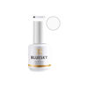 Imagen de Esmalte De Uñas Gel Semipermanente Bluesky Wet Swimsuit Cremoso 15ml