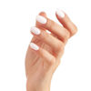 Imagen de Esmalte De Uñas Gel Semipermanente Bluesky Wet Swimsuit Cremoso 15ml