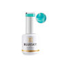 Imagen de Esmalte De Uñas Gel Semipermanente Bluesky Dont Forget Me Not Cremoso 15ml