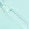 Imagen de Esmalte De Uñas Gel Semipermanente Bluesky Dont Forget Me Not Cremoso 15ml