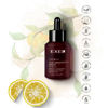 Imagen de Serum Iluminador Exel Green Line Con Extracto De Yuzu y Vitamina C 30ml
