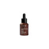 Imagen de Serum Iluminador Exel Green Line Con Extracto De Yuzu y Vitamina C 30ml - ML EXEL