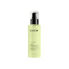 Imagen de Aceite De Limpieza Profunda Exel Green Line 100ml