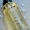 Imagen de Aceite De Limpieza Profunda Exel Green Line 100ml