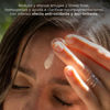 Imagen de Serum Regenerador Exel Green Line Con Retinol Vegano 30ml