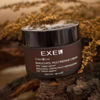 Imagen de Crema Multi-Reparadora Exel Green Line Con Retino 48ml