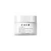 Imagen de Crema Con Fitoceramidas Exel Green Line 48ml