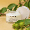 Imagen de Crema Con Fitoceramidas Exel Green Line 48ml