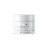 Imagen de Crema Facial Hidratante Reparadora Exel Con Hialurónico 48ml