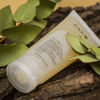 Imagen de Gel De Limpieza Exel Con Extracto De Yerba Mate Y Manzanilla 100ml