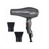 Imagen de Secador De Pelo Profesional Lizze Extreme 2400W 220V
