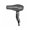 Imagen de Secador De Pelo Profesional Lizze Extreme 2400W 220V