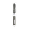 Imagen de Cepillo Brushing Térmico Nano Technology Gris 19mm