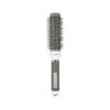 Imagen de Cepillo Brushing Térmico Nano Technology Gris 32mm