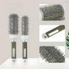 Imagen de Cepillo Brushing Térmico Nano Technology Gris 32mm