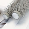 Imagen de Cepillo Brushing Térmico Nano Technology Gris 32mm