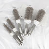 Imagen de Cepillo Brushing Térmico Nano Technology Gris 32mm