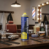 Imagen de Aceite 5 en 1 Wmark Stylelab Clipper Blade Cool Guard 500ml