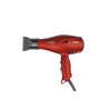 Imagen de Secador De Pelo Profesional Taiff Fox 3 2200W