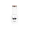 Imagen de Esmalte De Uñas Gel Semipermanente Klio N° 97 15ml