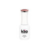 Imagen de Esmalte De Uñas Gel Semipermanente Klio N° 85 15ml