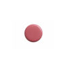 Imagen de Esmalte De Uñas Gel Semipermanente Klio N° 85 15ml