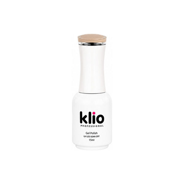 Imagen de Esmalte De Uñas Gel Semipermanente Klio N° 94 15ml