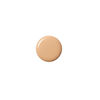 Imagen de Esmalte De Uñas Gel Semipermanente Klio N° 94 15ml