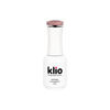 Imagen de Esmalte De Uñas Gel Semipermanente Klio N° 101 15ml
