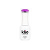 Imagen de Esmalte De Uñas Gel Semipermanente Klio N° 223 15ml