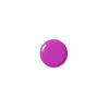 Imagen de Esmalte De Uñas Gel Semipermanente Klio N° 223 15ml