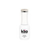 Imagen de Esmalte De Uñas Gel Semipermanente Klio N° 103 15ml
