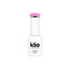 Imagen de Esmalte De Uñas Gel Semipermanente Klio N° 221 15ml