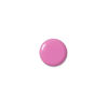 Imagen de Esmalte De Uñas Gel Semipermanente Klio N° 221 15ml