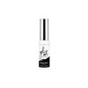 Imagen de Esmalte De Arte Semipermanente Klio Negro Con Pincel Fino 7,5ml