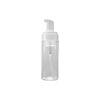 Imagen de Frasco Dispensador De Espuma Dompel Pump 150ml