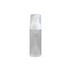 Imagen de Frasco Dispensador De Espuma Dompel Pump 150ml