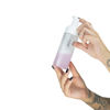 Imagen de Frasco Dispensador De Espuma Dompel Pump 150ml